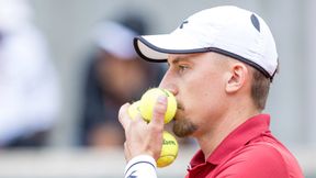 Wimbledon: jeden Polak na starcie miksta. Brytyjczycy mają wymarzony duet