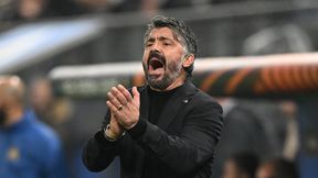 Gattuso to dopiero początek, monumentalne plany w Splicie. "Pieniądze to nie wszystko"