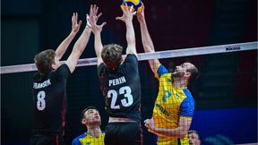 Challenger Cup: Vital Heynen i Raul Lozano w odmiennych nastrojach. Znamy finalistów