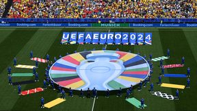 Sztuczna inteligencja na Euro 2024. Kibice nie zdają sobie sprawy