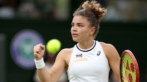 Wimbledon: trzygodzinny bój o finał