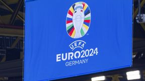 Oficjalnie. TVP ogłosiła komentatorów finału Euro 2024