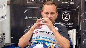 Żużel. Nicki Pedersen zakończy karierę? Kusi go Dubaj