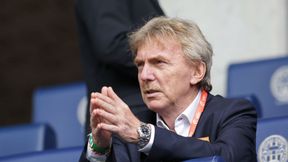 Boniek podsumował Euro w trzech zdaniach. "Najtrudniejsza pozycja"