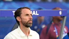 Gareth Southgate nie pozostanie długo bez pracy? Zainteresowana kolejna reprezentacja