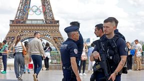 Nawoływał do zamachu na sztafetę z ogniem olimpijskim. Zapadł wyrok