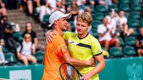 Ruszają eliminacje do Australian Open. Troje Polaków w grze o główną drabinkę