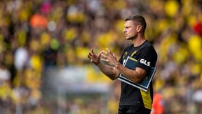 Zawodnik Borussii Dortmund chwali Piszczka. "Słyszałem same dobre rzeczy"