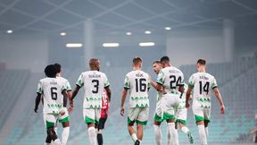 Koper – Olimpija najciekawszym meczem 2. kolejki słoweńskiej Prvej Ligi