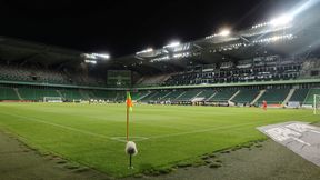 PKO Ekstraklasa: znamy sędziów na 3. kolejkę i hit Legia Warszawa - Piast Gliwice