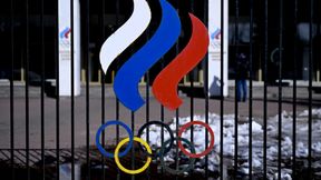 Paryż 2024: Rosyjscy dziennikarze wyrzuceni z igrzysk olimpijskich