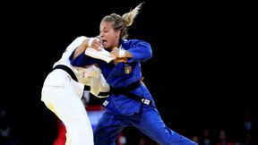 Judo. Francja z kolejną nadzieją na złoto igrzysk olimpijskich