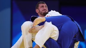 Gruzin obronił tytuł z Tokio. Poznaliśmy również mistrzynię w judo