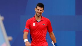 Najdziwniejsze rytuały sportowców przed meczem. Niektóre są naprawdę szokujące