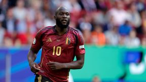 Co z transferem Lukaku? Kolejny uczestnik Ligi Mistrzów wchodzi do gry