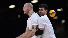 Zobacz ranking FIVB po awansie Polaków do półfinału igrzysk olimpijskich