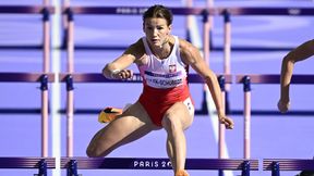 Sułek-Schubert i nie tylko. Polskie gwiazdy powalczą w Poznaniu