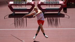 MŚ 2025. O której godzinie wystartują Polacy? Gdzie oglądać?