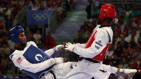 Bałkański finał w taekwondo. Mistrz i wicemistrz świata pokonani