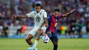 Valencia - FC Barcelona typy na La Ligę 17.08.2024 | Ruszyła liga hiszpańska
