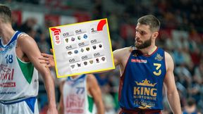 Znamy terminarz Orlen Basket Ligi! Wszystko zacznie się w Wałbrzychu. Kiedy?