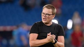 Królewski przelał pokaźną kwotę. Na leczenie polskiej sportsmenki