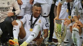 Królewscy rozpoczynają grę w Lidze Mistrzów od meczu z Marsylią, sprawdź typy!