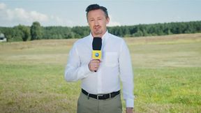 Tego nikt się nie spodziewał. Adam Małysz dostał pracę w TVN!