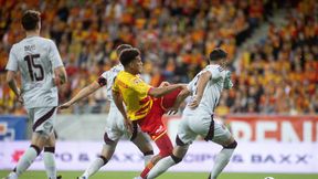 Jagiellonia w bardzo trudnym położeniu. Sprawdź, kiedy rewanż z Ajaxem