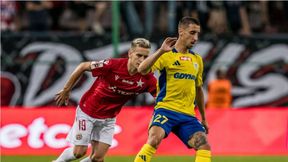 Szczegółowy terminarz 23. kolejki Betclic I ligi. Znamy termin hitu Ruch Chorzów - Arka Gdynia