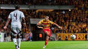 Poważne wzmocnienie Wieczystej. Wielki powrót do Krakowa