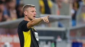 Piszczek obejmie wielki klub? Co za prognoza eksperta