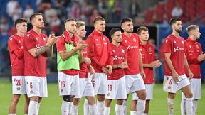 Betclic I liga. Gdzie oglądać mecz Wisła Kraków - Termalica? Jaki kanał? O której?