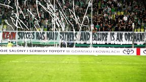 Ponownie grad bramek w Gdańsku? Lechia - Górnik kusi do obstawienia!