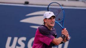 Fatalne wieści. Problemy nie opuszczają gwiazdora