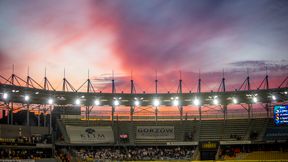 Stal Gorzów straciła kolejną zasłużoną postać. Nie żyje Zbigniew Padewski