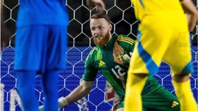 Mecz na styku pomiędzy Szwecją i Słowenią? Do wygrania mamy 878 PLN!