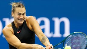 Znamy finalistki US Open. Oto co oznacza to dla rankingu