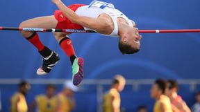 Mamy kolejny medal w Paryżu!