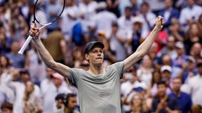 Oto nowy mistrz US Open! Amerykanie muszą poczekać