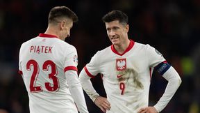 Wyrwa pokoleniowa w kadrze. Nie jesteśmy gotowi na odejście Lewandowskiego