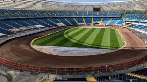 Wielka impreza na Stadionie Śląskim mogła nie dojść do skutku! "Mało kto wierzył"