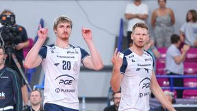 PGE Projekt Warszawa nie zwalnia tempa. Kolejne umowy zostały przedłużone