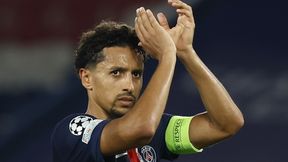 Pierwsze straty PSG w Ligue 1