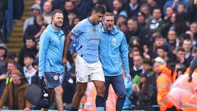 Manchester City czeka katastrofa. Superkomputer wszystko obliczył