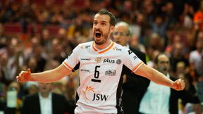 Nowe oblicze JSW Jastrzębskiego Węgla