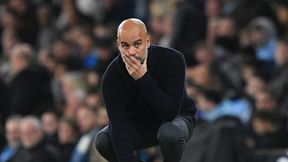 "Guardiola zniszczył futbol". Były bramkarz Manchesteru United zaskoczył