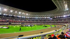 Rekordowa kwota! Tyle miasto przeznaczy na utrzymanie polskiego stadionu