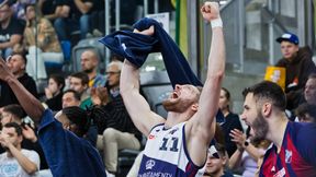 Ruszył nowy sezon w Orlen Basket Lidze! Beniaminek postawił się faworytowi