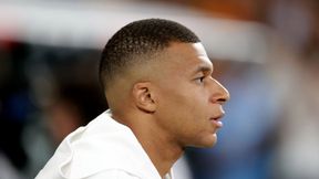 Media: odejście Mbappe oczyściło atmosferę w PSG. Ma to związek z jego matką